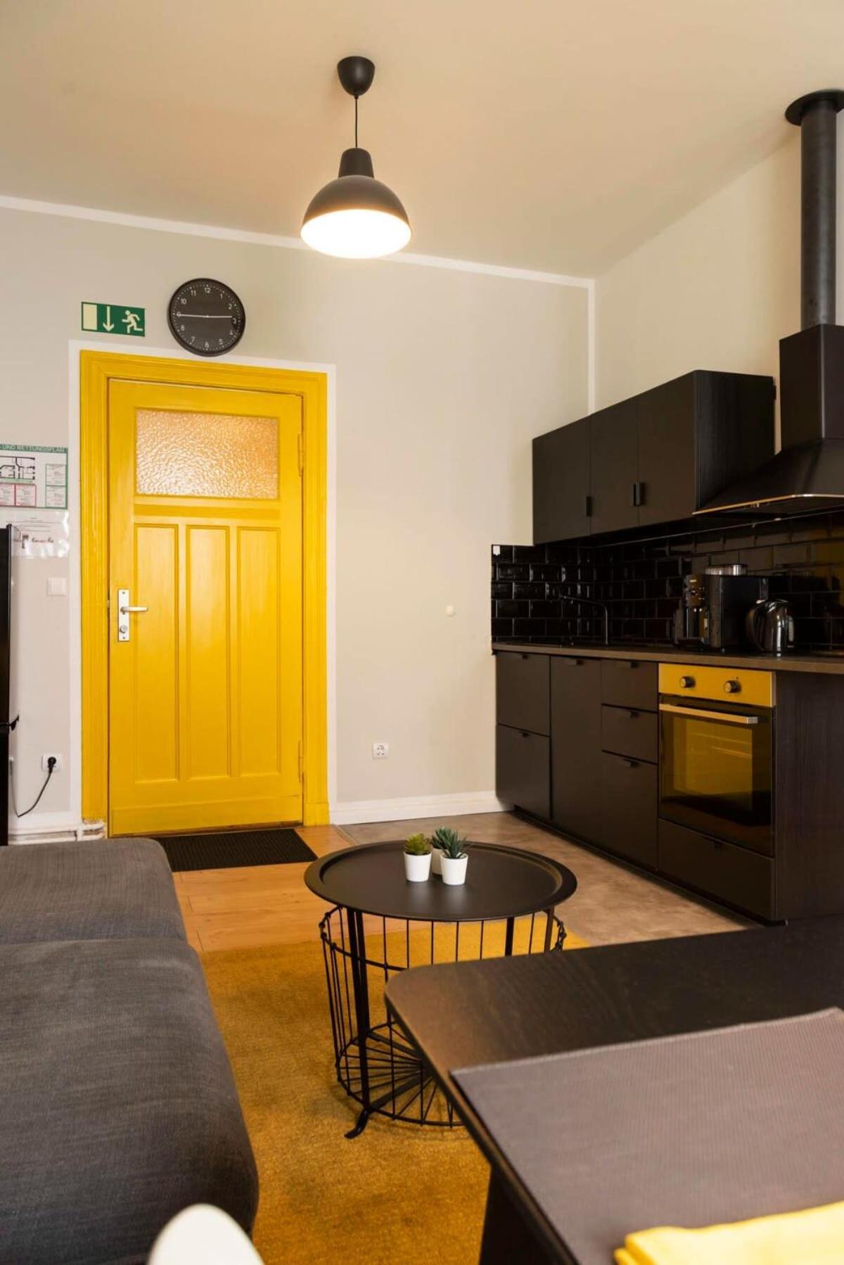 ברלין Lovely Apartment In The Near Of Kudamm מראה חיצוני תמונה